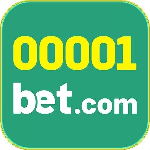 00001bet - VIP v5.8.2 - programa
