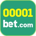 00001bet Live Casino Gold