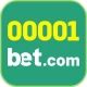 00001bet Live Casino Gold