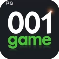 001game APK Supreme v4.8.8