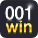001win Cash Plus