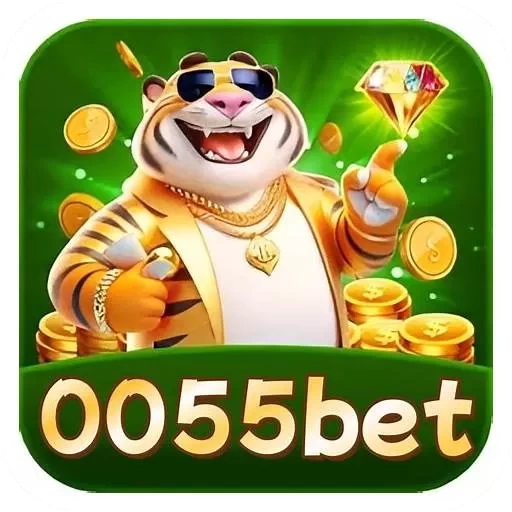 0055bet Master - Casino & Slots - 🔥 apk