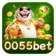 0055bet Master - Casino & Slots