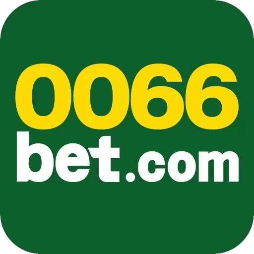 0066bet Pro BR v2.6.2 - ⭐ apk
