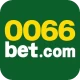 0066bet Pro BR v2.6.2