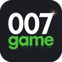 007game Deluxe 2024 - pro