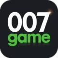 007game Deluxe 2024