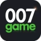 007game Deluxe 2024