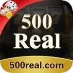 00real - Gold Earning App - 💎 apk