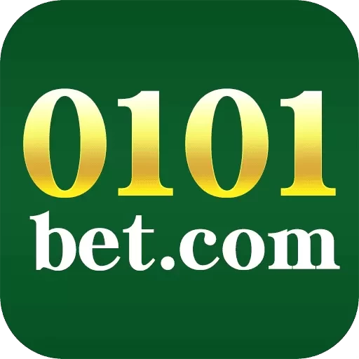 0101bet Extreme Brasil - 💎 apk