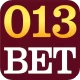 013bet Gaming Champion v2.9.3