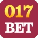 017bet Slot Machine Super