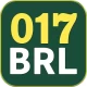 017brl Casino Official v1.9.2