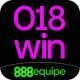 018win Mobile Premium