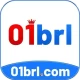 01brl Money Elite v1.0.0