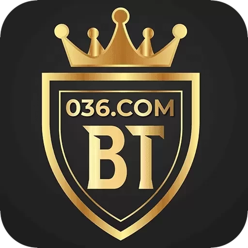 036 APK Master v5.4.4 - 🏆 apk