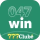 047win Ultimate - Casino & Slots
