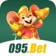 059bet Game Gold v1.6.0