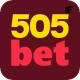 05bet Deluxe Latest v3.6.4