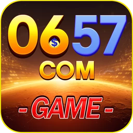 0657 VIP v2.5.6 - game