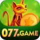 077game - Casino Legend