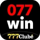 077win Legend Jackpot