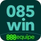 085win Money Supreme v2.3.5