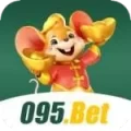 095bet Money Premium v2.8.3