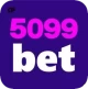 099bet Gold Casino App