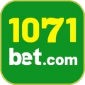1071bet Live Royal v3.9.1