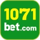 1071bet Live Royal v3.9.1