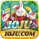 10ju Money Extreme v3.6.8