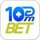 10pmbet - Premium v5.9.4