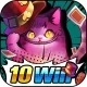 10win Game Royal v2.4.1
