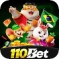 110bet - Prime Earning App