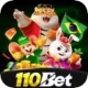 110bet - Prime Earning App