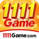 1111game Super APK v2.3.2