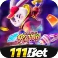 111bet Money Legend v4.4.7