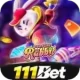 111bet Money Legend v4.4.7