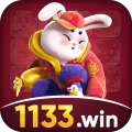 1133win Premium v5.0.7