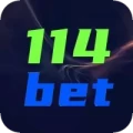114bet Casino Official v2.4.4