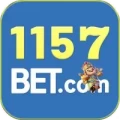 1157bet Deluxe New