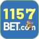 1157bet Deluxe New