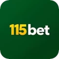 115bet - Slots Extreme