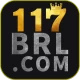 117brl Elite Casino App