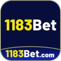 1183bet Pro New