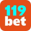 119bet Bonus Turbo v2.9.4