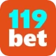119bet Bonus Turbo v2.9.4