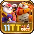 11tt Official v5.1.7