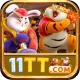 11tt Official v5.1.7